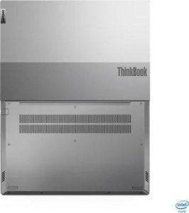 Laptop Lenovo ThinkBook 14 G2 ITL i5-1135G7 / 8 GB / 256 GB / W11 Pro (20VD01FGPB) 6
