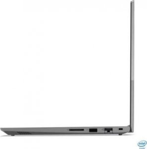 Laptop Lenovo ThinkBook 14 G2 ITL i5-1135G7 / 8 GB / 256 GB / W11 Pro (20VD01FGPB) 10