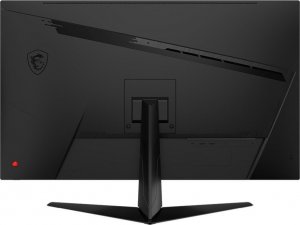 Monitor MSI G321Q 3