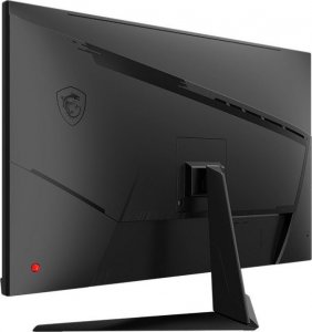 Monitor MSI G321Q 4