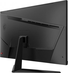 Monitor MSI G321Q 5
