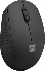 Mysz Natec Stork (NMY-2000) 2