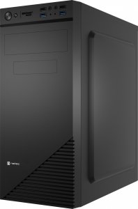 Obudowa Natec Cabassu G2 (NPC-2024) 2