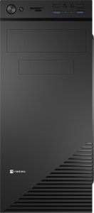 Obudowa Natec Cabassu G2 (NPC-2024) 3