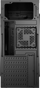 Obudowa Natec Cabassu G2 (NPC-2024) 4