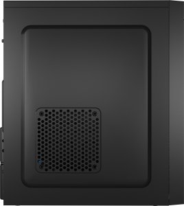 Obudowa Natec Cabassu G2 (NPC-2024) 5