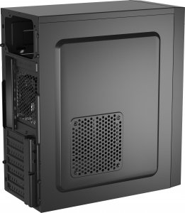 Obudowa Natec Cabassu G2 (NPC-2024) 8