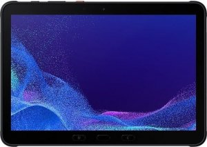 Tablet Samsung Galaxy Tab Active 4 Pro 10.1" 64 GB 5G Czarny (SM-T636BZKAEEE#) 16