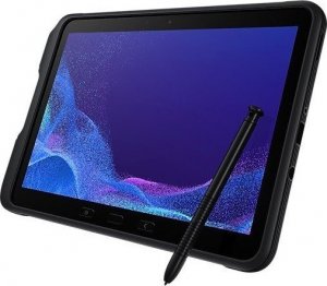 Tablet Samsung Galaxy Tab Active 4 Pro 10.1" 64 GB 5G Czarny (SM-T636BZKAEEE#) 17