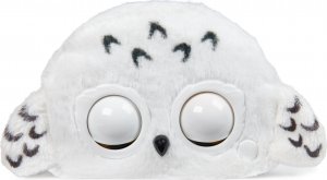 Spin Master Purse Pets torebka Hedwiga 5