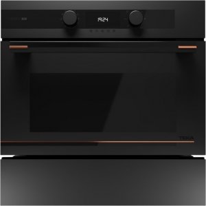 Piekarnik Teka HLC 84-G1 C BM 2