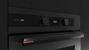 Piekarnik Teka HLC 84-G1 C BM 3