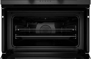 Piekarnik Teka HLC 84-G1 C BM 4