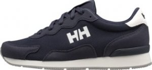 Helly Hansen Buty Furrow 597 NAVY / WHITE 11865_597-10 1