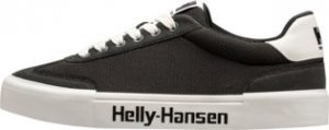 Helly Hansen Buty Moss V-1 990 BLACK/OFF WHITE 11721_990-11.5 1