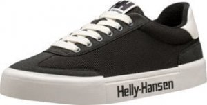 Helly Hansen Buty Moss V-1 990 BLACK/OFF WHITE 11721_990-8.5 2