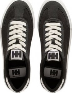Helly Hansen Buty Moss V-1 990 BLACK/OFF WHITE 11721_990-8.5 3