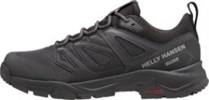Buty trekkingowe męskie Helly Hansen 11849 czarne r. 41 1