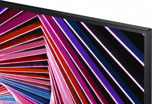 Monitor Samsung ViewFinity S70A (LS27A700NWPXEN) 11