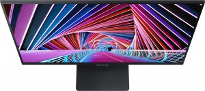 Monitor Samsung ViewFinity S70A (LS27A700NWPXEN) 14
