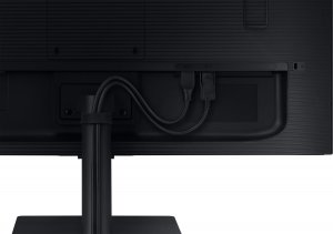 Monitor Samsung ViewFinity S70A (LS27A700NWPXEN) 16