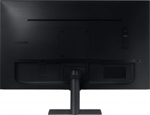 Monitor Samsung ViewFinity S70A (LS27A700NWPXEN) 3