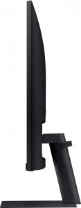 Monitor Samsung ViewFinity S70A (LS27A700NWPXEN) 4