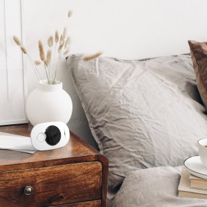 Fireangel Czujnik tlenku węgla FA3322 4