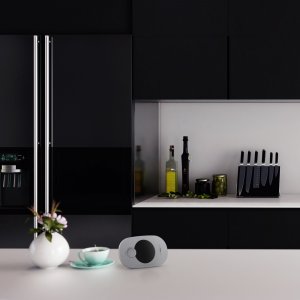 Fireangel Czujnik tlenku węgla FA3322 6