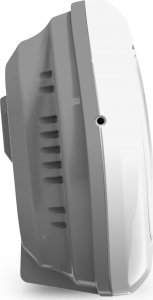 Fireangel Czujnik tlenku węgla FA3820 3