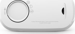 Fireangel Czujnik tlenku węgla FA3313 2