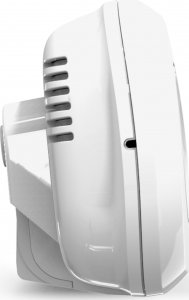 Fireangel Czujnik tlenku węgla FA3313 3