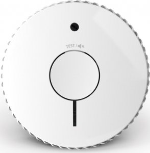 Fireangel Czujnik dymu FA6115 2