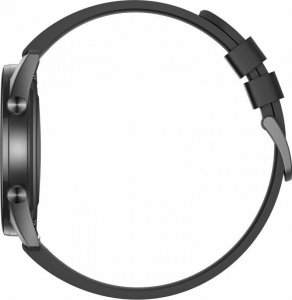 Smartwatch Oromed Oro-Fit 7 Pro Czarny  (ORO_SMART_FIT7_PRO) 5