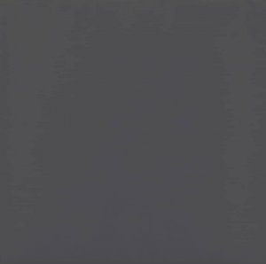 vidaXL 4-cz. zestaw wypoczynkowy do ogrodu, poduszki, szary rattan PE 10