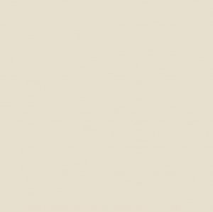 vidaXL 3-cz. zestaw wypoczynkowy do ogrodu, poduszki, brąz, polirattan 10