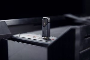 Pendrive Kingston Data Traveler Exodia Onyx, 256 GB  (DTXON/256GB) 2