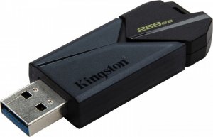 Pendrive Kingston Data Traveler Exodia Onyx, 256 GB  (DTXON/256GB) 6