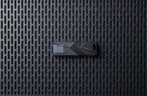 Pendrive Kingston Data Traveler Exodia, 64 GB  (DTXON/64GB) 3