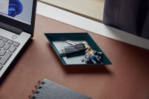 Pendrive Kingston Data Traveler Exodia, 64 GB  (DTXON/64GB) 4