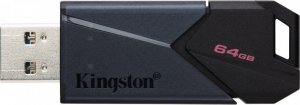 Pendrive Kingston Data Traveler Exodia, 64 GB  (DTXON/64GB) 8