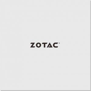 Karta graficzna Zotac Gaming GeForce RTX 3070 Ti 8GB GDDR6X (ZT-A30710Q-10P) 7