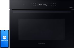 Kuchenka mikrofalowa Samsung NQ5B4313IBK/U2 2