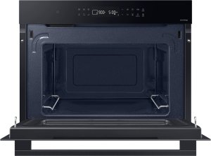 Kuchenka mikrofalowa Samsung NQ5B4313IBK/U2 3