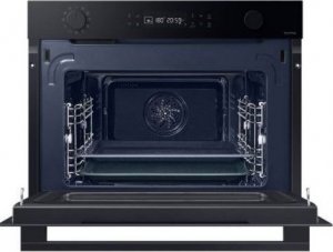 Piekarnik Samsung NQ5B4553HBK 2
