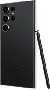 Smartfon Samsung Galaxy S23 Ultra Enterprise Edition 5G 8/256GB Czarny  (SM-S918BZKDEEE) 3