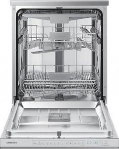 Zmywarka Samsung Zmywarka DW60R7050FS 2