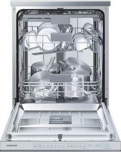 Zmywarka Samsung Zmywarka DW60R7050FS 3