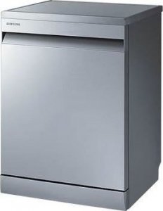 Zmywarka Samsung Zmywarka DW60R7050FS 4