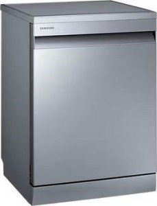 Zmywarka Samsung Zmywarka DW60R7050FS 5